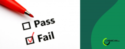 modulistica gestione green pass