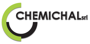 Chemichal Logo